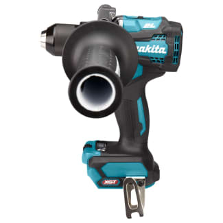 Product afbeelding voor Makita Accu Boor-/Schroefmachine DF001GZ 40V XGT Zonder Accu En Lader