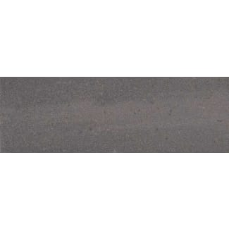Product afbeelding voor Mosa Vloertegel Core Collection Solids Basalt Grey 5110 20x60cm 12mm Modulair Mat Gerectificeerd R10 5110V2060