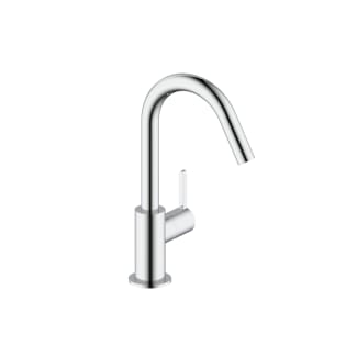 Product afbeelding voor Procasa Sky Fonteinkraan Hoge Uitloop Chroom