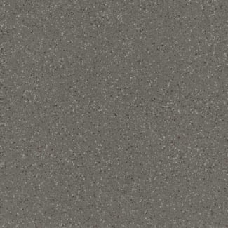 Product afbeelding voor Mosa Vloertegel Global Collection / Holland 2050 Puimsteengrijs Gevlokt 30x30cm 8mm Modulair Mat R10B 75055S3030