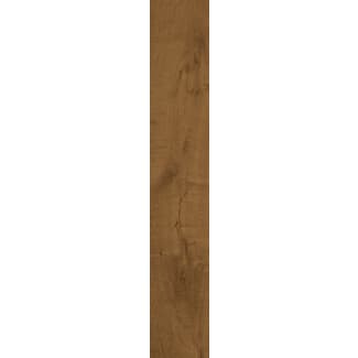 Product afbeelding voor Vloertegel Heartwood Brandy 20x120cm 9mm Mat Gerectificeerd R10