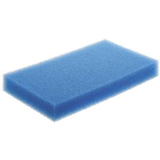 Product afbeelding voor Festool Natfilter NF-CT 26/36/48