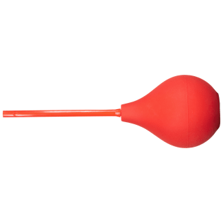 Product afbeelding voor Fischer Blaasbalg AB-K 530881