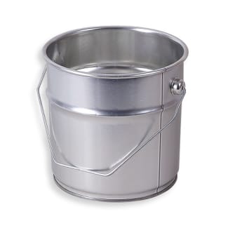 Product afbeelding voor Verzetblik 5709 2.5ltr
