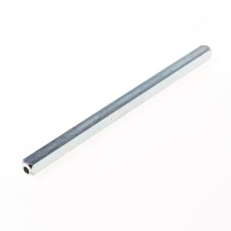 Product afbeelding voor AMI Krukquickstift 8x160mm