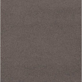 Product afbeelding voor Mosa Vloertegel Scenes Warm Grey Sand 6172 15x15cm 7,5mm Modulair Mat R10 6172V1515