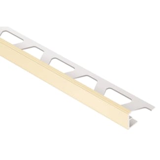 Product afbeelding voor Schlüter JOLLY-P Decoratief Profiel 8mm 250cm PVC Zacht Perzik SP80