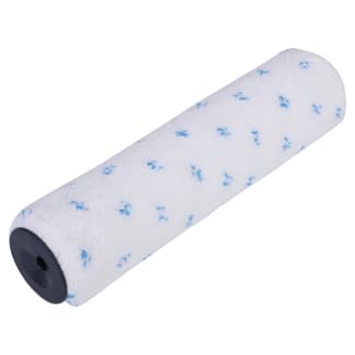 Product afbeelding voor Copenhagen Pro Aflakroller 9mm 25cm Microvezel