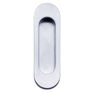 Product afbeelding voor Skantrae Schuifdeurkom Noxia Mat Chroom OCS