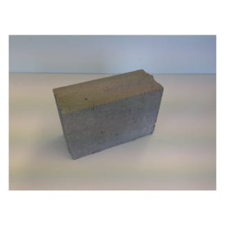 Product afbeelding voor BIA Lijmblok Handzaam Lijm Element 120/198 297x120x198mm Vuilwerk