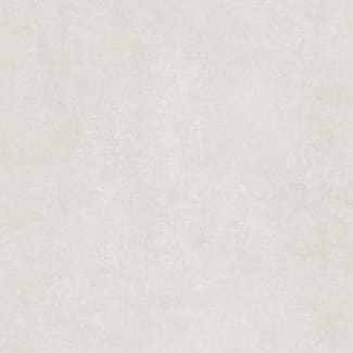 Product afbeelding voor Procasa Vloertegel Elements Sand 60x60cm 10mm Modulair Mat Gerectificeerd R10