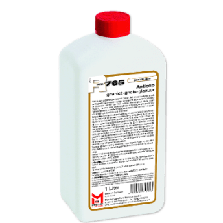 Product afbeelding voor HMK R765 Antislip Graniet/Gneis/Glazuur