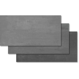 Product afbeelding voor Mosa Vloertegel Terra Tones Light Grey Green 215X 30x60cm 12mm Modulair Mat Gerectificeerd R10 215XV3060