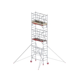 Product afbeelding voor Altrex Kamersteiger RS 44-S Power 4.8m 150 1.85