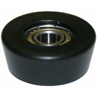 Product afbeelding voor Festool Aanloopkogellager D16