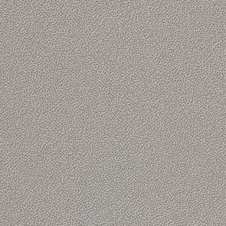 Product afbeelding voor Rako Vloertegel Taurus Granit Nordic grey 20x20cm 8mm Mat R12
