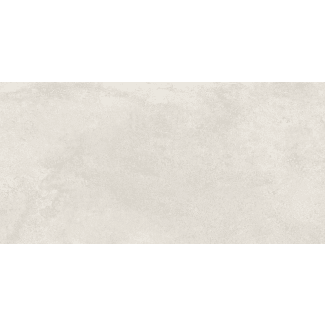 Product afbeelding voor Villeroy & Boch Wandtegel Ohio Light Grey 30x60cm 9mm Mat 1571CJ600010