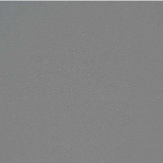 Product afbeelding voor Mosa Vloertegel Global Collection / Globalgrip Muisgrijs Uni 75230 30x30cm 8mm Modulair Mat R10 75230V3030