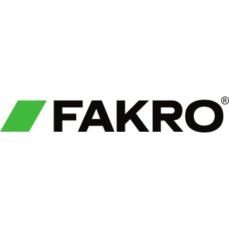 Product afbeelding voor Fakro Lichtkoepel DXG P2 11K 120x220cm (W) Vlakglas Niet Te Openen