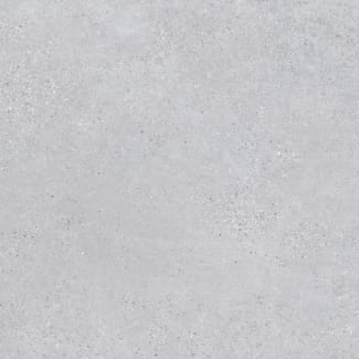 Product afbeelding voor Procasa Vloertegel Jura Grey 60x60cm 8,5mm Modulair Mat Gerectificeerd R10