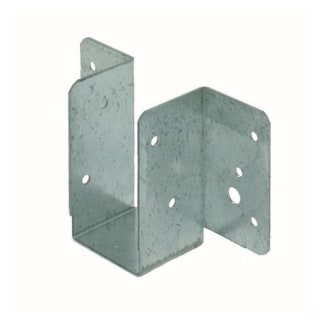 Product afbeelding voor GB Regeldrager Licht 46x73x1mm Sendzimir Verzinkt 1st 07911B