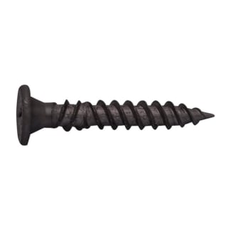 Product afbeelding voor Sympafix Snelbouwschroef 3,9x25mm Voor Diamondboard 1000st