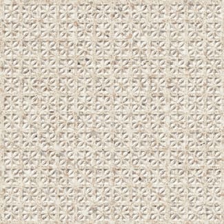Product afbeelding voor Villeroy & Boch Vloertegel Solid Tones White Grain 20x20cm 9mm Mat R12 2064PG000010