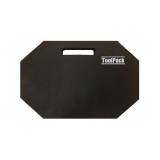 Product afbeelding voor Toolpack Kniebeschermingsmat Garnet 46x30x4cm Foam