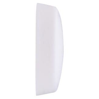 Product afbeelding voor Fischer Afdekkap FFS-A Voor Kozijnschroef FFS Bruin 100st 61561