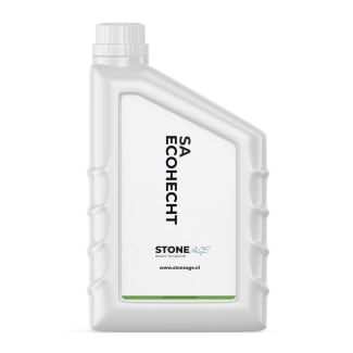 Product afbeelding voor Stone Age Ecohecht Voorstrijk 1kg