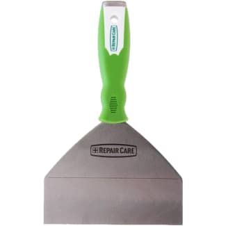 Product afbeelding voor Repair Care Easy Q Modelleermes 15cm RVS