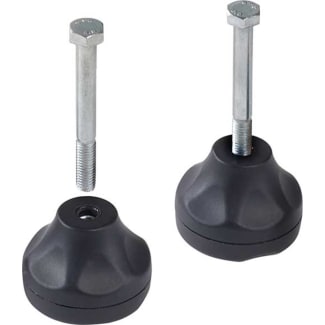 Product afbeelding voor Festool Spanset SZ-KS