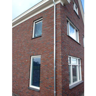 Product afbeelding voor Kloosterwaard Exclusive Zeist Handvorm Waalformaat