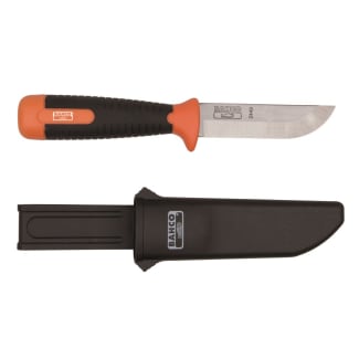 Product afbeelding voor Bahco Sloopbeitel/Hakmes 2449