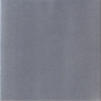 Product afbeelding voor Vloertegel Nuance Eleven Ferro 11,5x11,5cm 8mm Mat R9