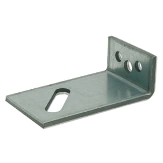 Product afbeelding voor GB Hoekanker 40x120mm 70x6mm Sendzimir Verzinkt 1st 0756745