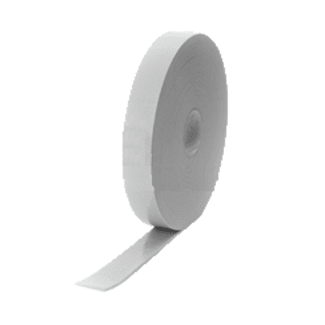 Product afbeelding voor Unilin PVC Schuimband 20m