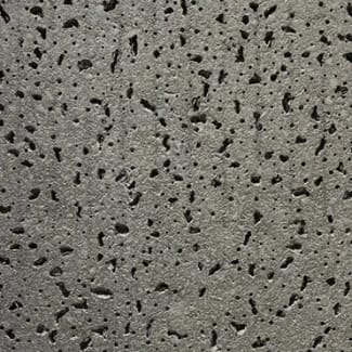 Product afbeelding voor OWA Raw Concrete 70 20mm 240x120cm K3 5 Platen Per Pak