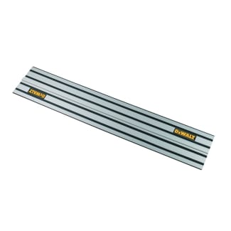 Product afbeelding voor DeWALT Geleiderail DWS5021XJ 100cm