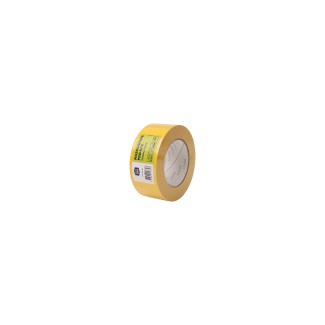 Product afbeelding voor Pro-One Maskingtape Pro-Spx 50mm 50m Geel