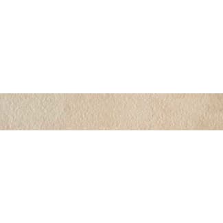 Product afbeelding voor Mosa Vloertegel Core Collection Terra Avalon Beige 211 10x60cm 12mm Modulair Mat Gerectificeerd R11 211RL1060