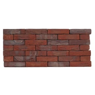 Product afbeelding voor Kloosterwaard Exclusive Arnhem Handvorm Waalformaat