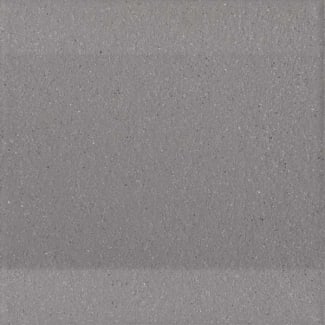 Product afbeelding voor Mosa Douchebakplint Softgrip / Softline Muisgrijs 74030 15x15cm Modulair Antislip 74030VS1515