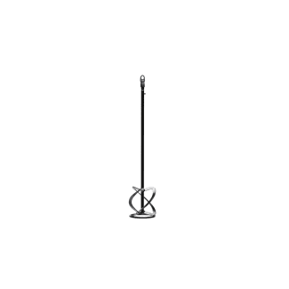 Product afbeelding voor Rubi Mortelgarde M-140-Fi 3H
