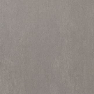 Product afbeelding voor Villeroy & Boch Vloertegel Unit Four Medium Grey 45x45cm 9mm Mat R10 2733CT610810