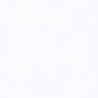 Product afbeelding voor Wandtegel Plain White 15x15cm 6,5mm Mat