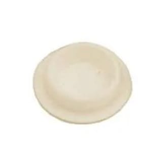 Product afbeelding voor Theuma Afwerkdopjes 12 Mm Pvc