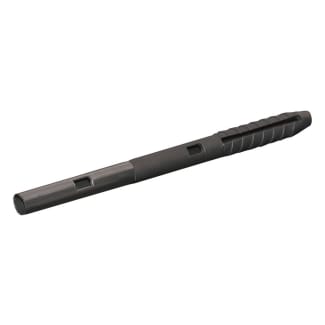 Product afbeelding voor GB Renovatieplug 8x100mm Spouwbereik 40mm Nylon 250st 340100