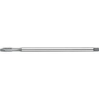 Product afbeelding voor Phantom Machinetap HSS-E M6x1/160mm Lang