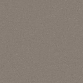 Product afbeelding voor Villeroy & Boch Vloertegel Pro Architectura 3.0 Clay Brown 20x20cm 8,2mm Mat R10 2600C4710010